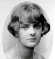 The du Maurier Fowey Literary Festival - Tuesday 13th May